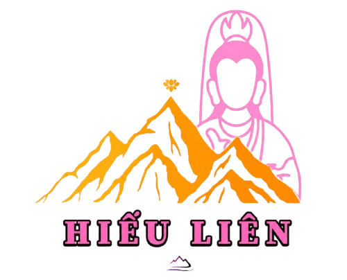 Cơ sở đá mỹ nghệ Hiếu Liên